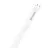 Ledvance Tube LED T8 (EM/Direct 230V) Connected Ultra Output 24W 3250lm - 830 Blanc Chaud | 150cm - Équivalent 58W