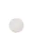 Nordlux Riso Lampshade Papier et Métal Blanc | 350mm