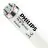 Philips MASTER TL-D Xtreme 58W - 840 Blanc Froid | 150cm