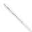 Philips Tube LED T5 MASTER (Direct 230V) High Efficiency 11.5W 1700lm - 840 Blanc Froid | 85cm - Équivalent 21W