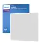 Philips Panneau LED Ledinaire RC065B G5 28W 3400lm - 830-840 CCT | 60x60cm - UGR <22
