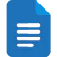 Productinformatieblad 8720169301993