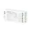 Miboxer 2-in-1 Controller (Enkel + Dual Wit)