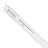 Ledvance LED Buis T8 Performance (HF) High Output 7.5W 1000lm - 830 Warm Wit | 60cm - Vervangt 18W