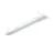 Philips LED Paneel FlexBlend SP340P Wit 32.5W 3600lm - 940 Koel Wit | 120x20cm - UGR 