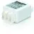 Philips SKD 578 220-240V