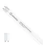 Ledvance LED Buis T8 Value (EM/Mains) Standard Output 7W 765lm - 830 Warm Wit | 72cm - Vervangt 16W