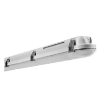 Réglettes LED Ledvance
