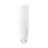 Philips CorePro PL-C LED 6.5W 770lm - 840 Blanc Froid | 4-Pins - Équivalent 18W