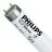 Philips TL-D MASTER Super 80 36W - 830 Blanc Chaud | 97cm