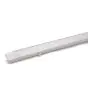 Noxion LED Easy Trunk Convient pour TTX400 - T8 60W 8700lm 90D - 850 Blanc Froid | 1500mm - Éclairage de secours 4 heures