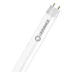 Ledvance Tube LED T8 EM Value (EM/Direct 230V) Standard Output 7W 765lm - 830 Blanc Chaud | 72cm - Équivalent 16W
