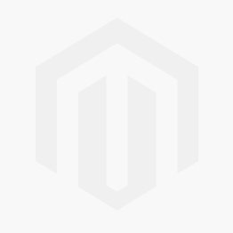 Philips LED GU5.3 (MR16) 12V - 2700K (Kelvin)