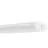 Ledvance LED Waterdichte Montagebalk 45W 6165lm - 840 Koel Wit | 150cm - 3 Uur Noodverlichting