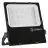 Ledvance LED Floodlight Performance 200W 26800lm 30D - 840 Koel Wit | IP66 - Dali Dimbaar - Symmetrisch 