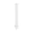 Ledvance Dulux-S LED 6W 700lm - 840 Koel Wit | 2-Pin - Vervangt 11W