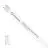 Ledvance LED Buis T8 Performance (EM/Mains) High Output 20W 3100lm - 865 Daglicht | 150cm - Vervangt 58W