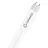 Ledvance LED Buis T8 Performance (EM/Mains) Ultra Efficiency 13.1/15.6W 1900/2300lm - 830 Warm Wit | 120cm - Lumen Schakelaar - Vervangt 36W