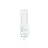 Philips CorePro PL-C LED 360D 5.9W 850lm - 830-840-865 CCT | 2-Pin - Vervangt 13W