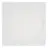 Eglo Inbouw Spot Fueva 6 Kunststof Wit 18.5W 2100lm - 827-840-865 CCT