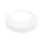 THORNeco LED Bulkhead LARA VARIOFLEX Wit 20.5W 2200lm - 830-840 CCT | 300mm - IP65 - Bewegingssensor, Lichtsensor 