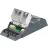 Philips HID-PV C 50 I CDM 220-240V