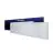 Noxion LED Paneel Delta Value V5 Highlum Backlit 36W 5040lm - 830-840 CCT | 120x30cm - UGR < 19 - Philips Xitanium Driver - Vervangt 4x18W