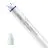 Philips LED Buis T8 MASTER (EM/Mains) High Output 12W 1575lm - 865 Daglicht | 90cm - Vervangt 30W