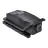 Wieland AANSLUITMODULE FCS 16 5 SI SA RST 25