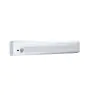 Ledvance LED Montagebalk Linear Mobile 2.9W 174lm - 840 Koel Wit | 31cm - Bewegings- En Lichtsensor
