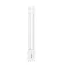 Philips CorePro PLL Urban LED Lamp Mains 13W - 840 Koel Wit | 4-Pin - Vervangt 24W