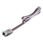 Ledvance Verbindingsstuks Voor RGBW LED Strips IP00